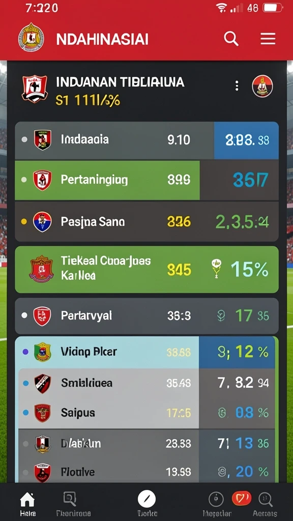 Screenshot mpoid nomor 1