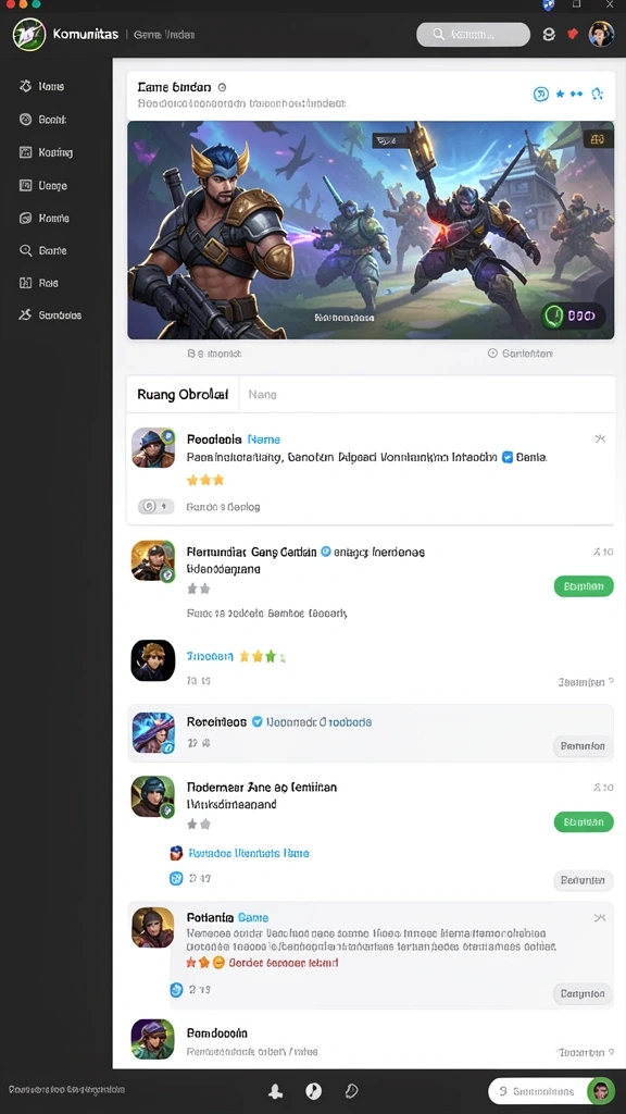 Screenshot mpoid nomor 2