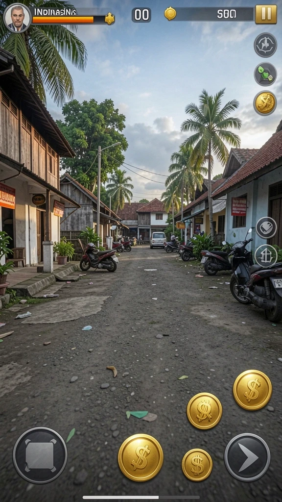 Screenshot mt966 nomor 1