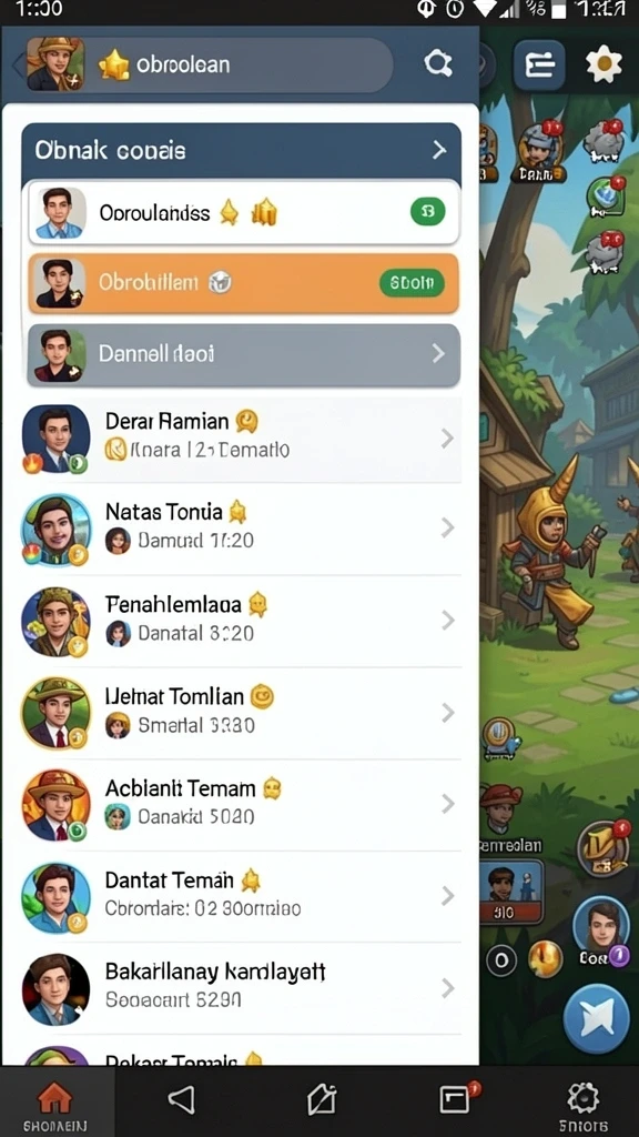 Screenshot mt966 nomor 2