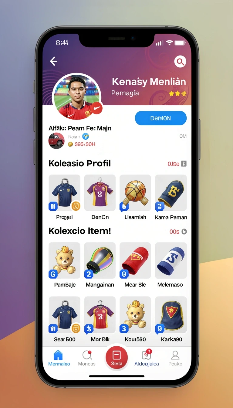 Screenshot nabob77 nomor 2