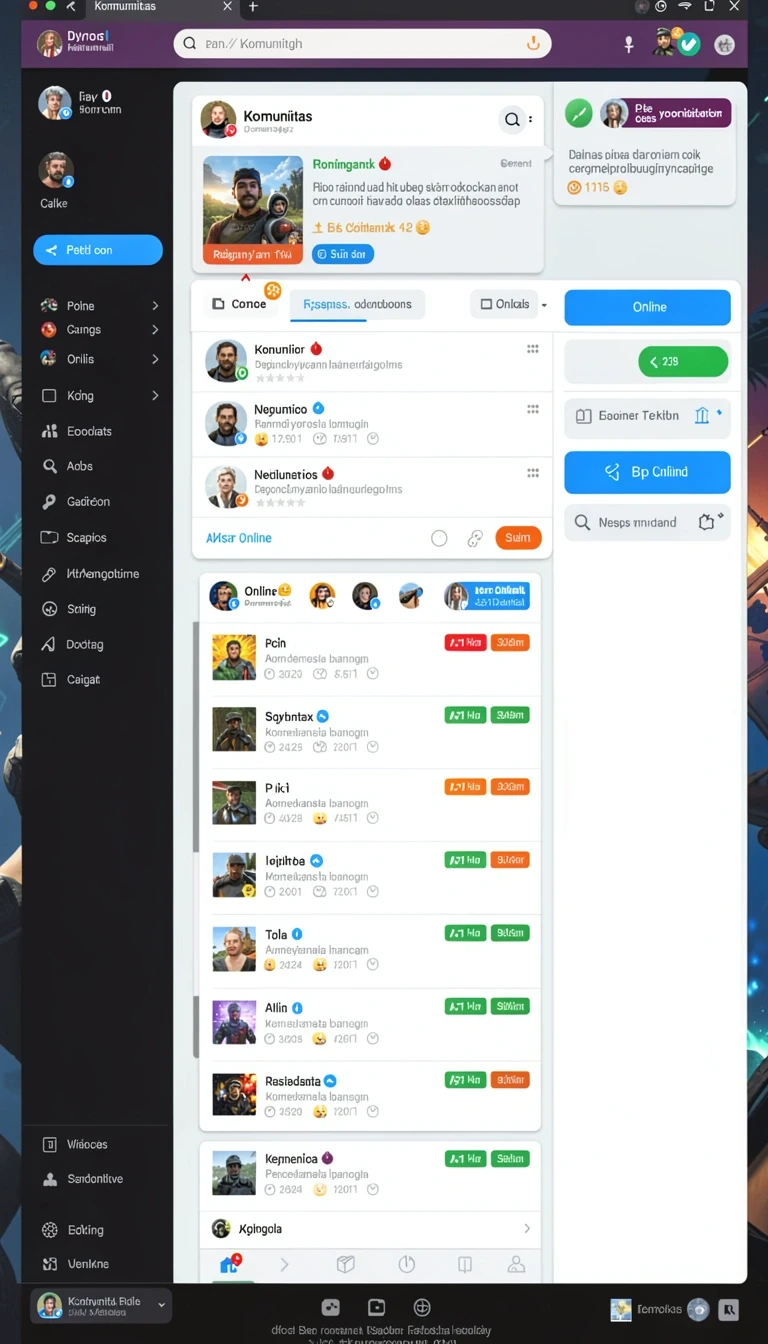 Screenshot nabob77 nomor 3