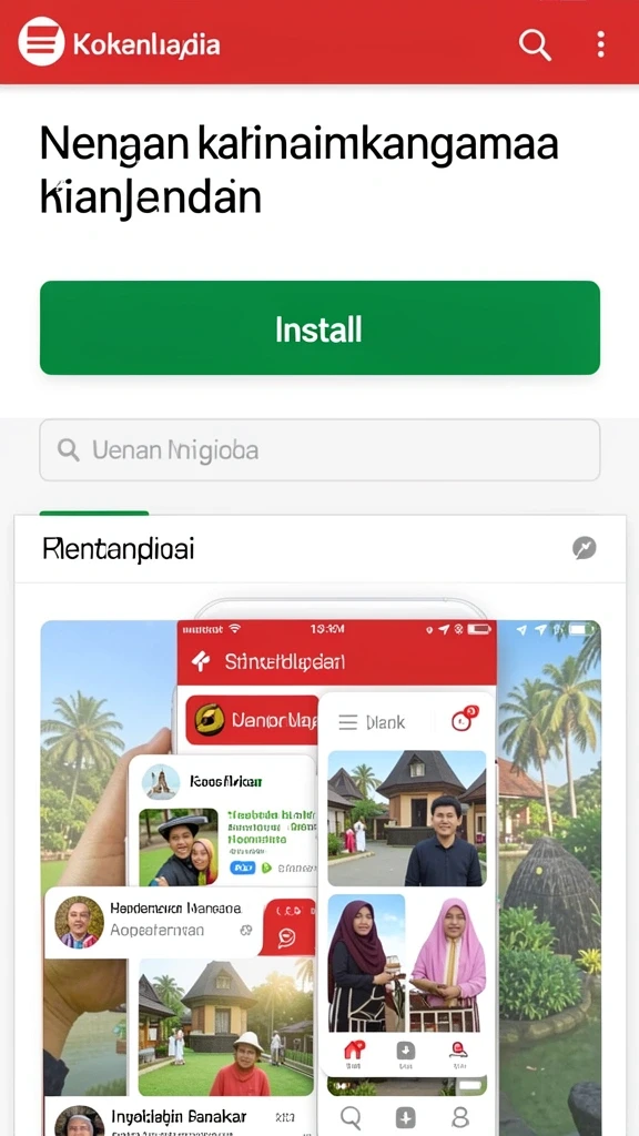 Screenshot naga11 nomor 1