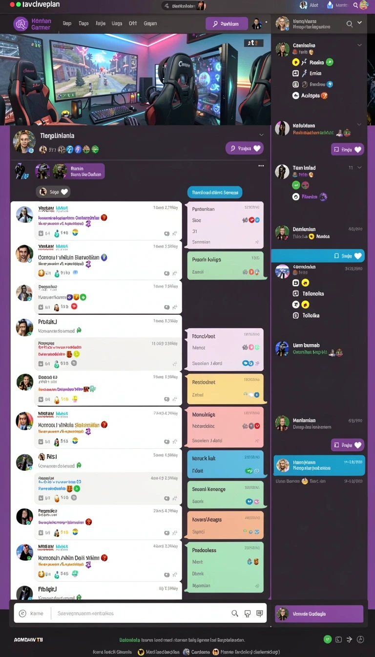 Screenshot nexgid nomor 2
