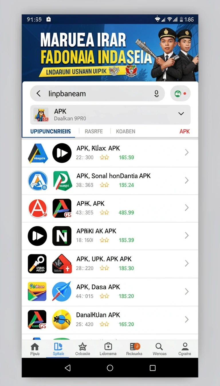Screenshot nexgid nomor 3