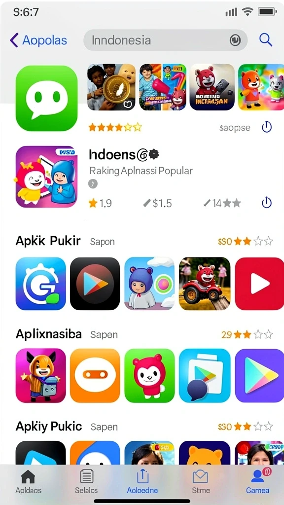 Screenshot nona88 nomor 3