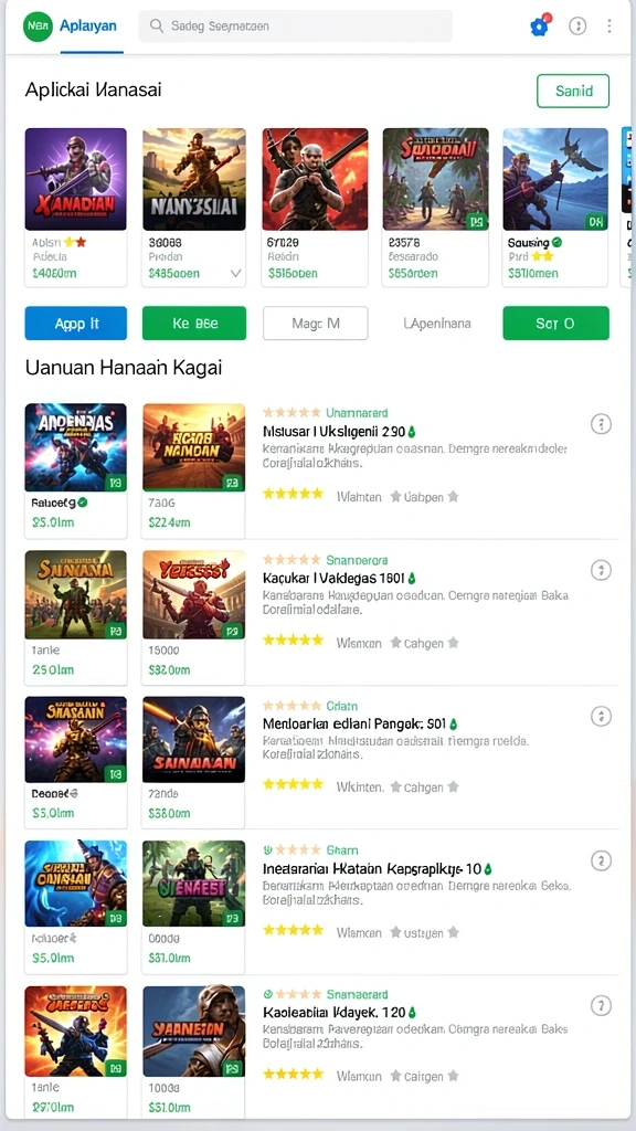 Screenshot obor138 nomor 3