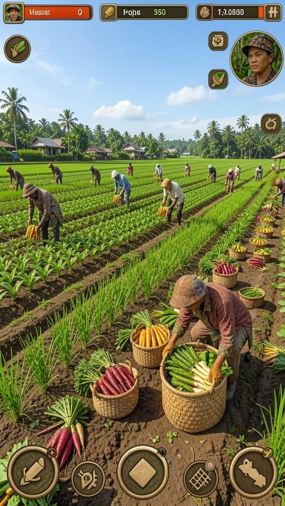 Screenshot oce69 nomor 1