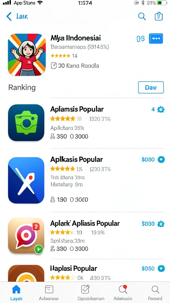 Screenshot oce69 nomor 2