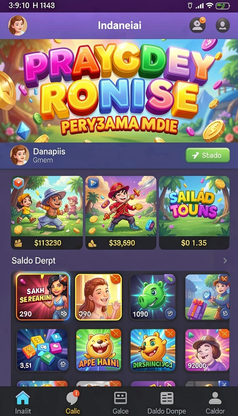 Screenshot olxtoto nomor 1
