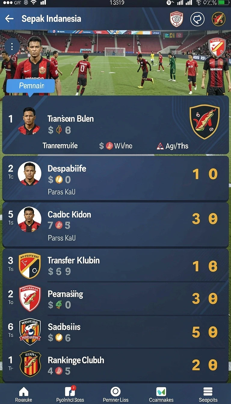 Screenshot ovabet nomor 3