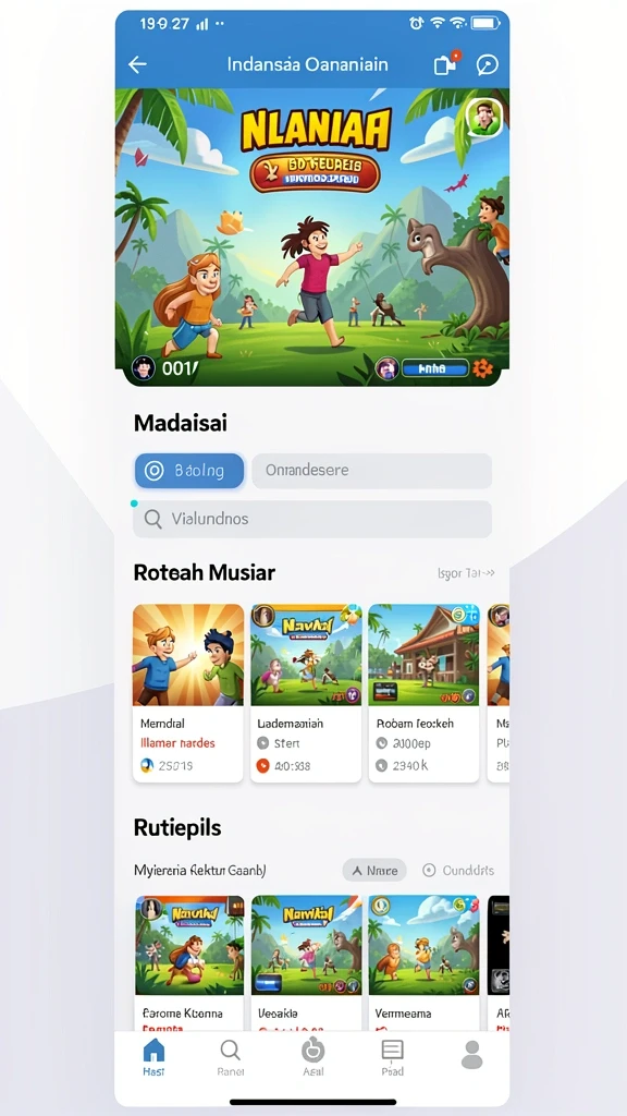 Screenshot ovo88 nomor 1