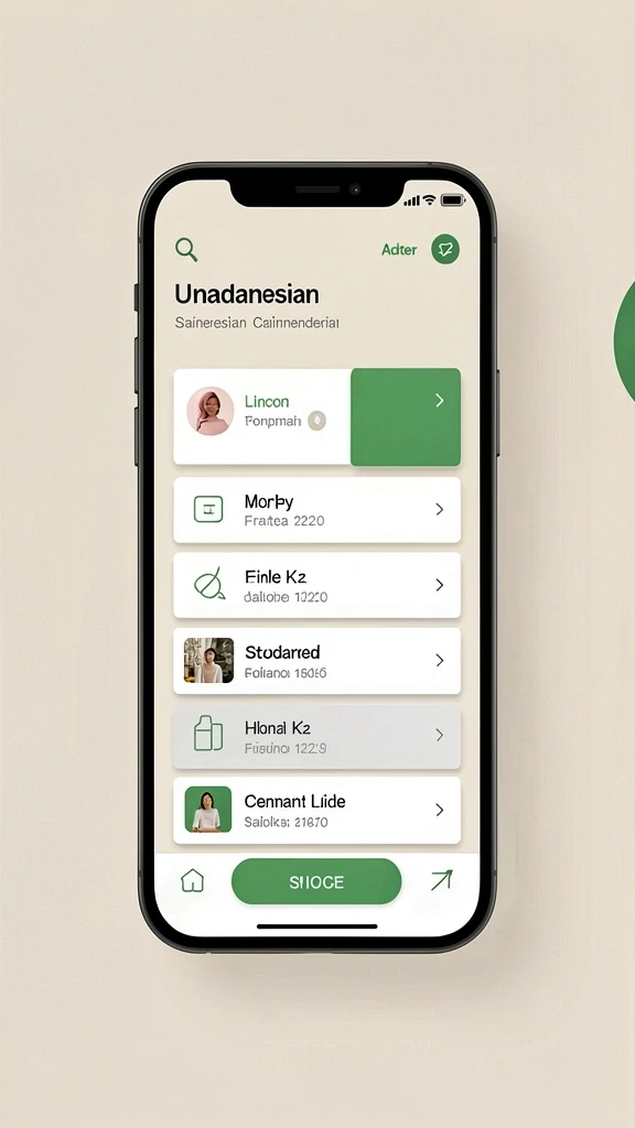 Screenshot ovo88 nomor 2