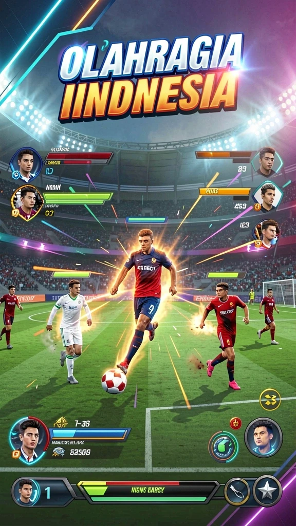 Screenshot ovo88 nomor 3