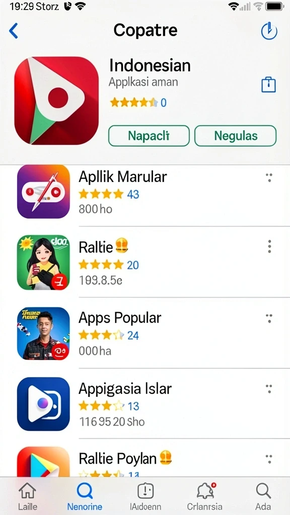 Screenshot pf777 nomor 2