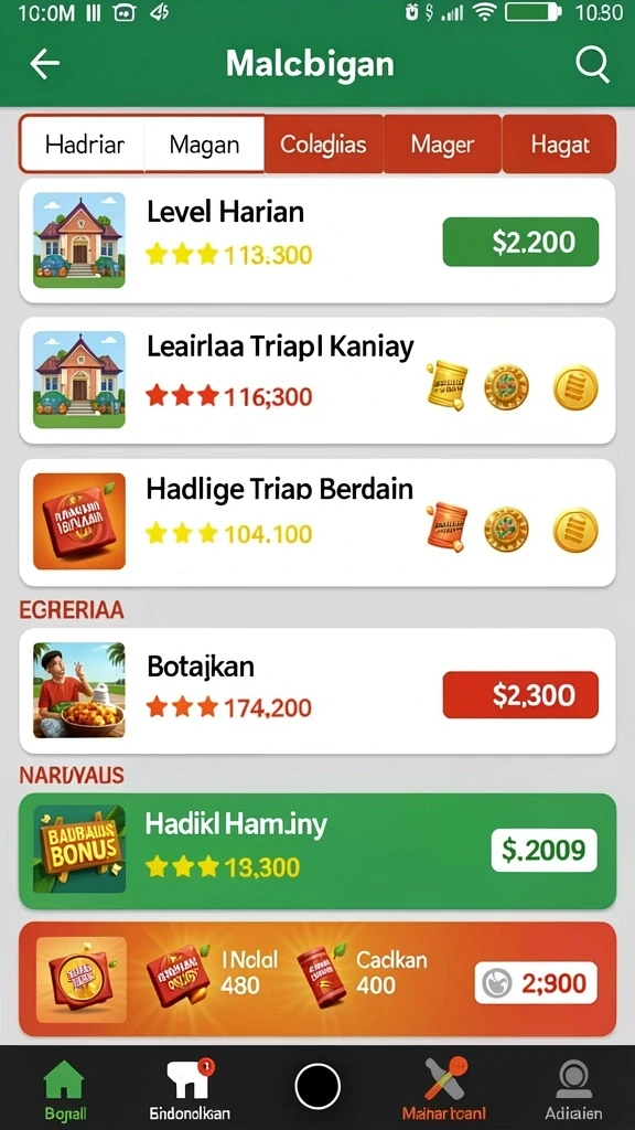 Screenshot pf777 nomor 3