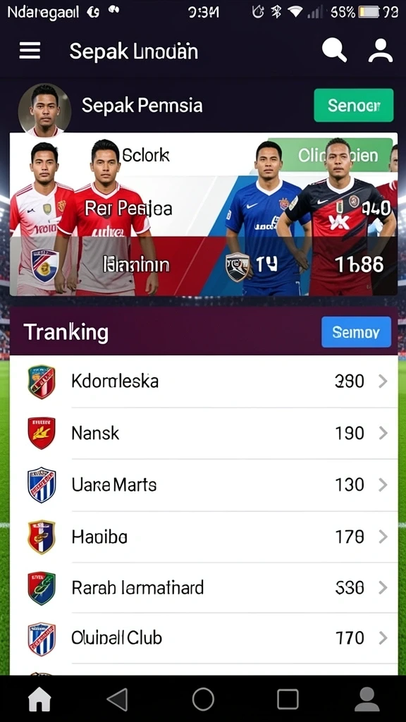 Screenshot pp123 nomor 1
