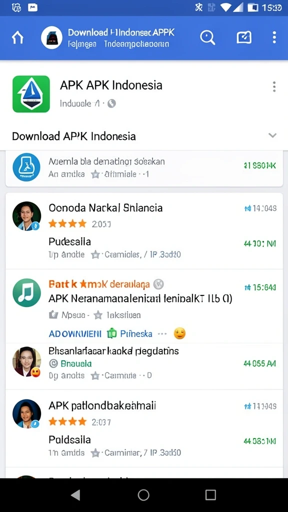 Screenshot pp123 nomor 2