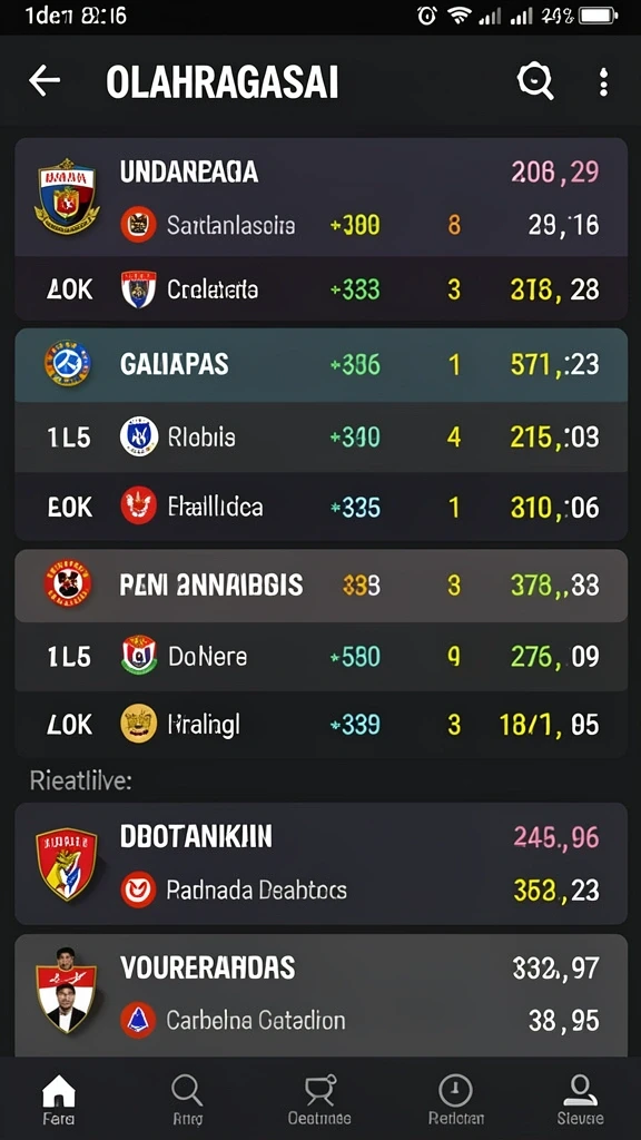 Screenshot pphoki nomor 3