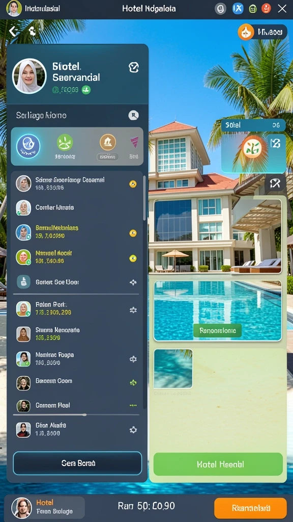 Screenshot pt89 nomor 1