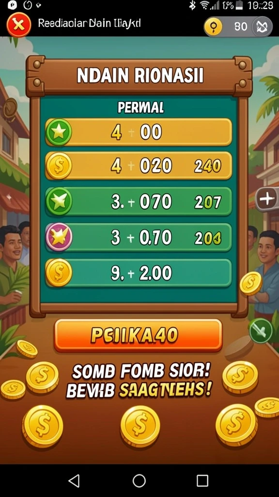 Screenshot pt89 nomor 2