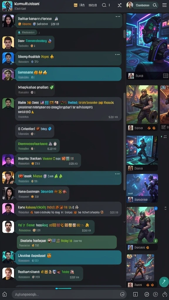 Screenshot qq222 nomor 1
