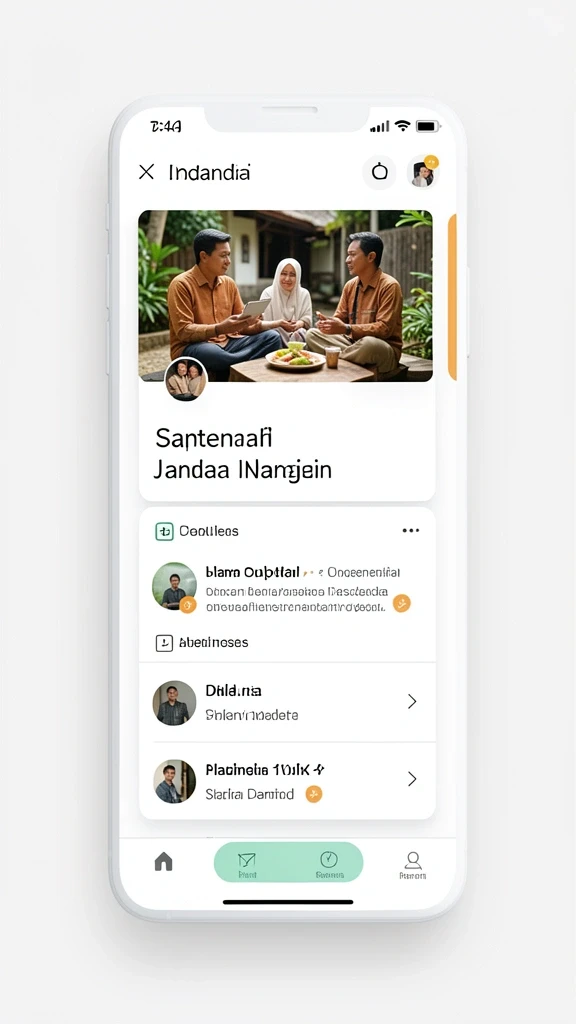 Screenshot qq222 nomor 2