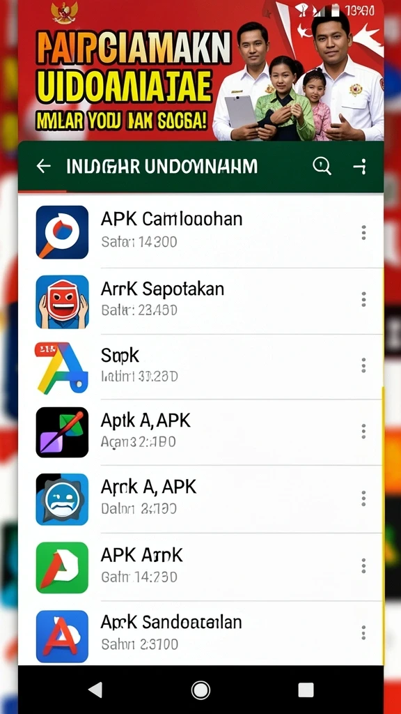 Screenshot qq222 nomor 3