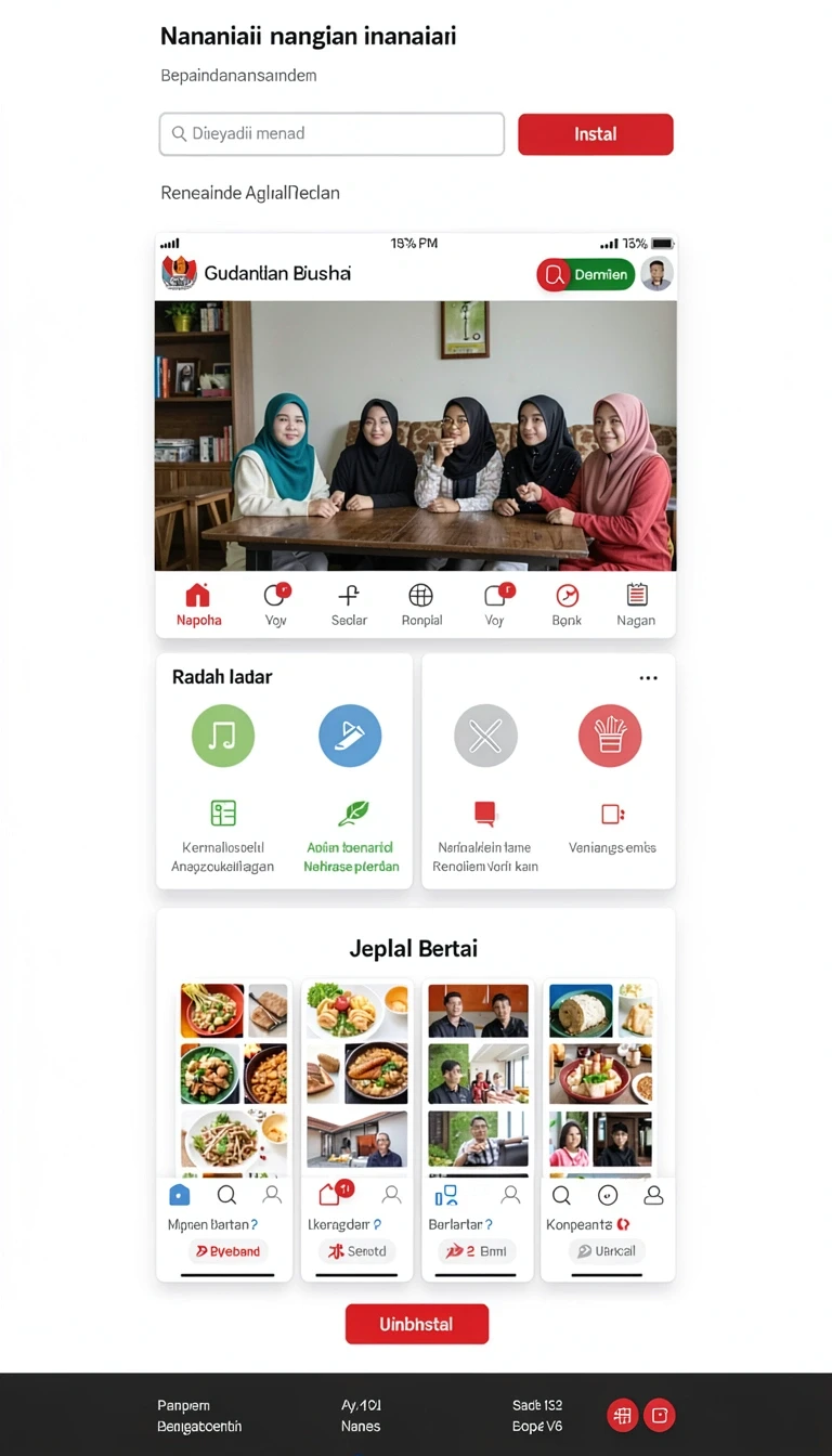 Screenshot qqnusa nomor 1