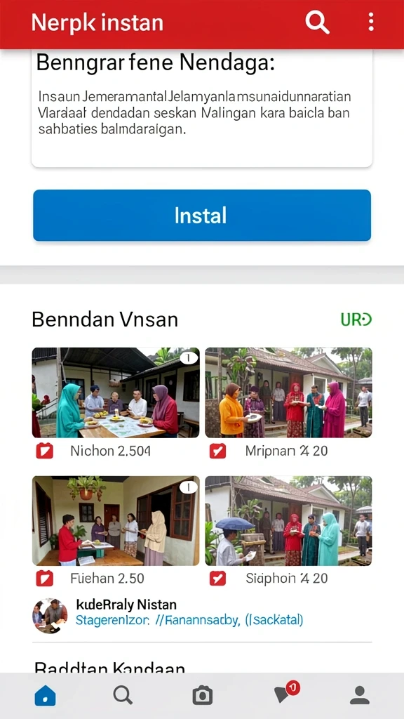 Screenshot rejeki66 nomor 1