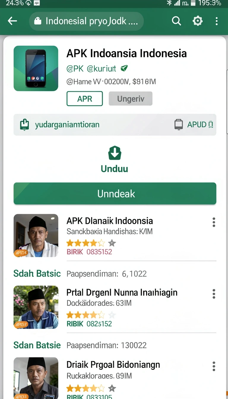 Screenshot rejekigames nomor 1