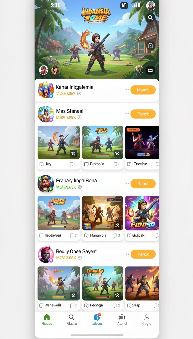 Screenshot rejekigames nomor 3