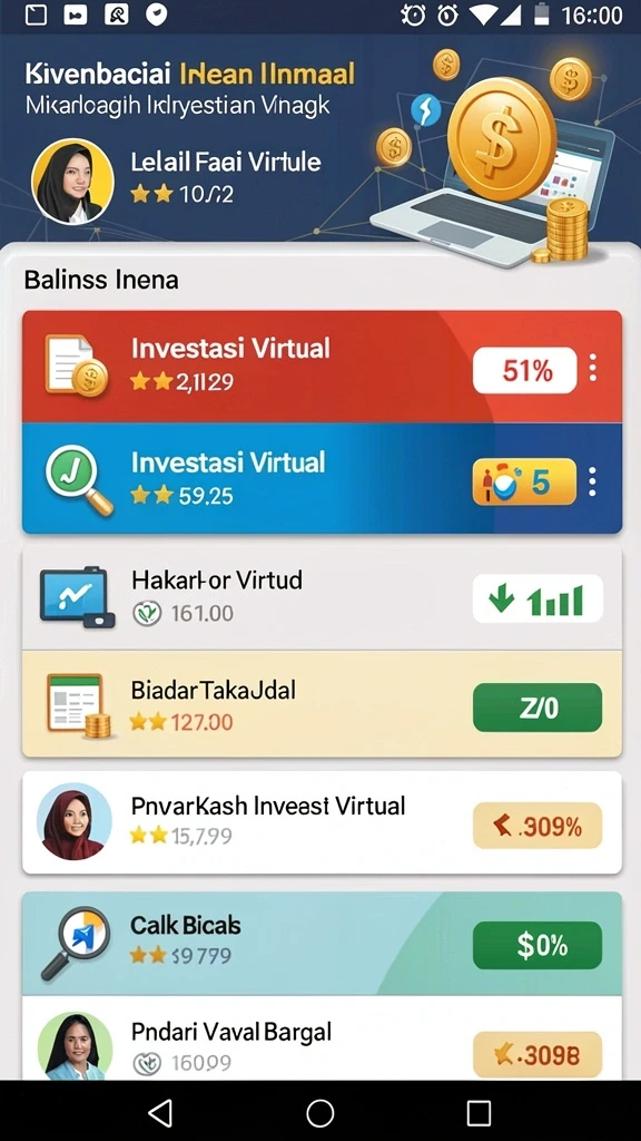 Screenshot rich7 nomor 1
