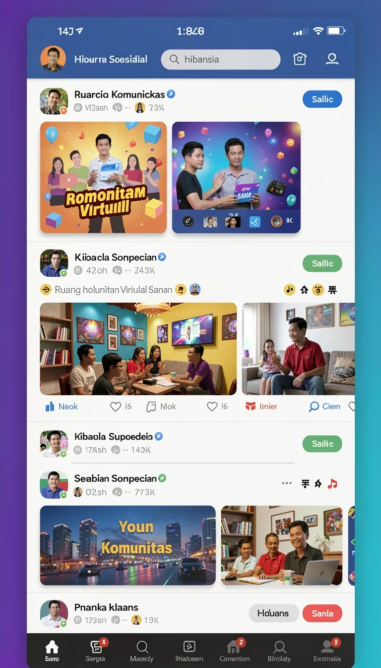 Screenshot rinduslot nomor 1