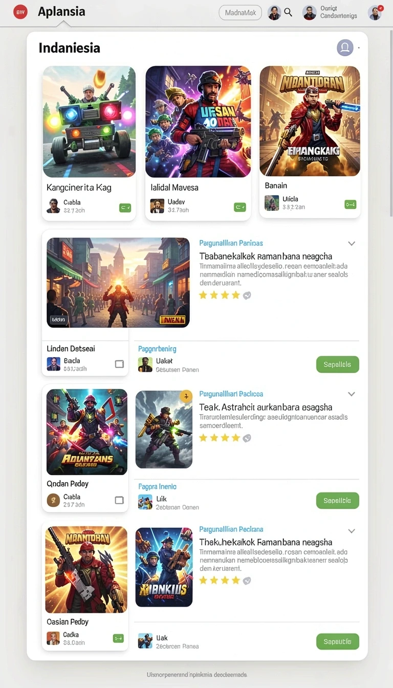 Screenshot rk55 nomor 3
