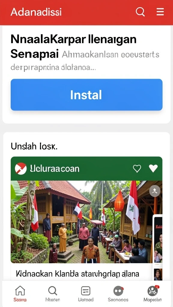 Screenshot rp8 nomor 1