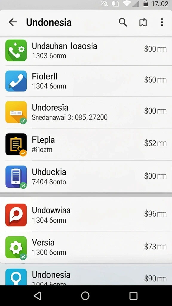 Screenshot rp886 nomor 1