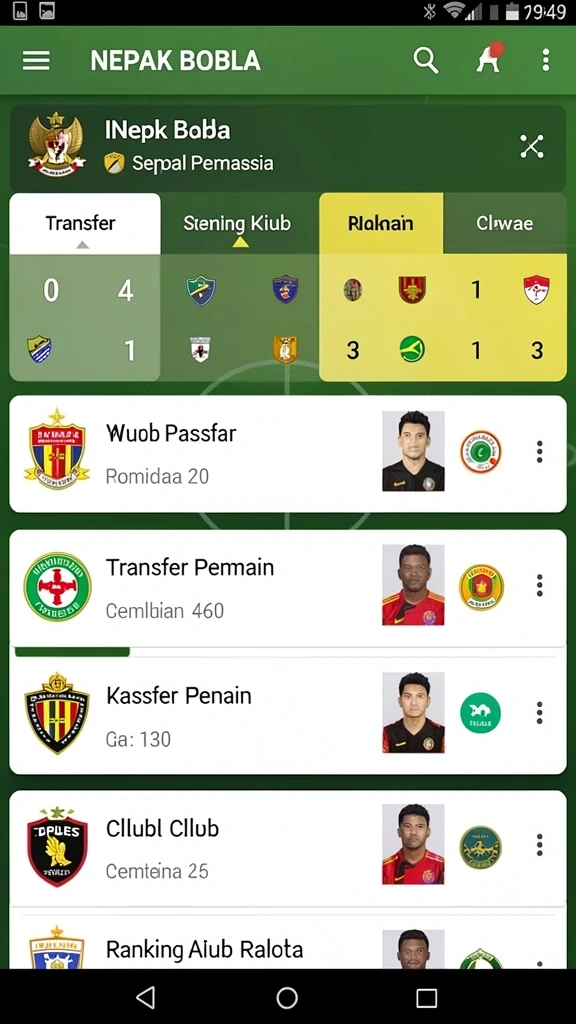 Screenshot rp886 nomor 3