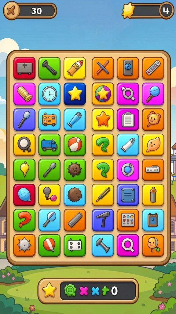 Screenshot rr44 nomor 2