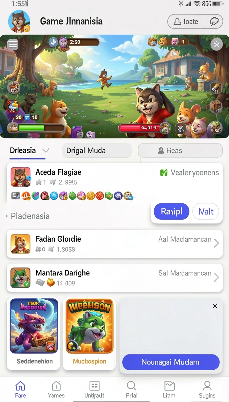 Screenshot rr789 nomor 2