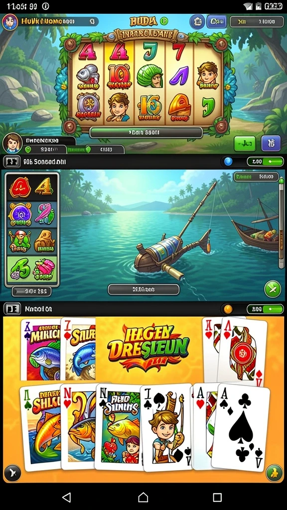 Screenshot slot88jp nomor 1