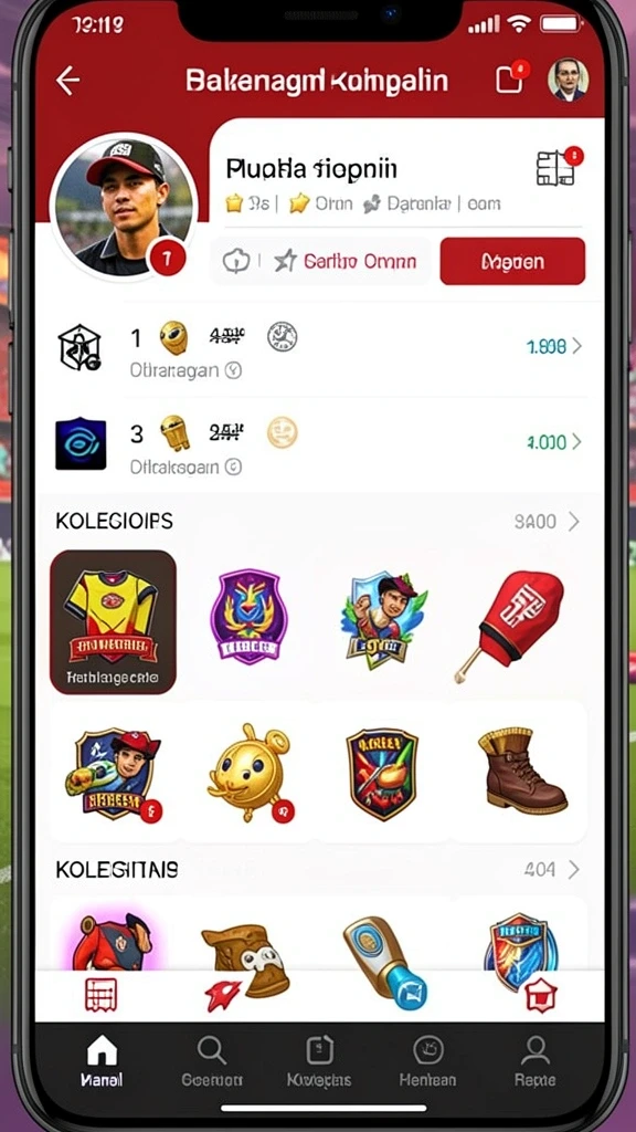 Screenshot slot88jp nomor 3