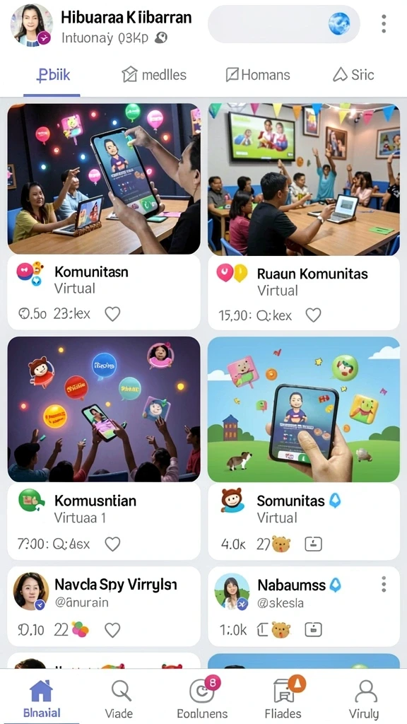 Screenshot slotsri nomor 3