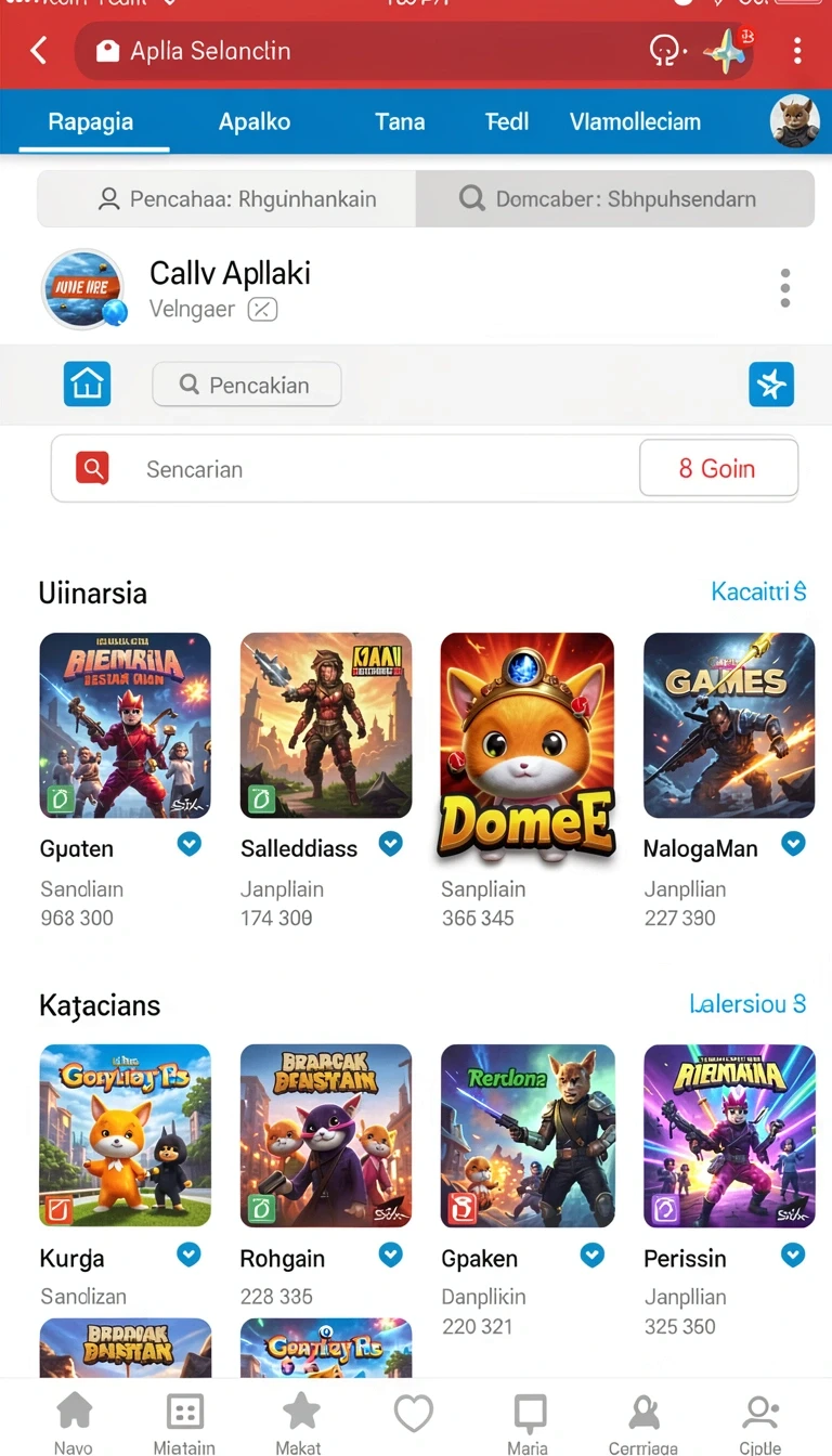 Screenshot spinbet99 nomor 1