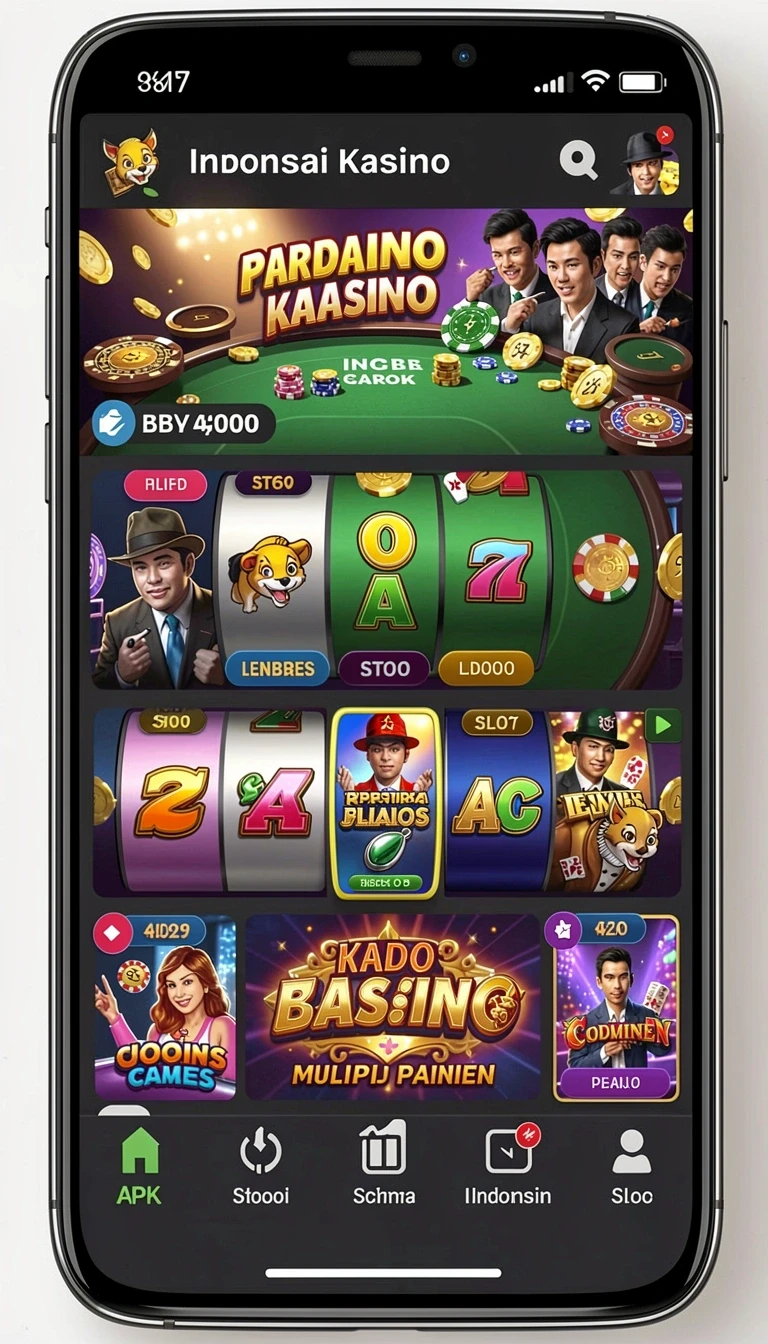 Screenshot spinbet99 nomor 2
