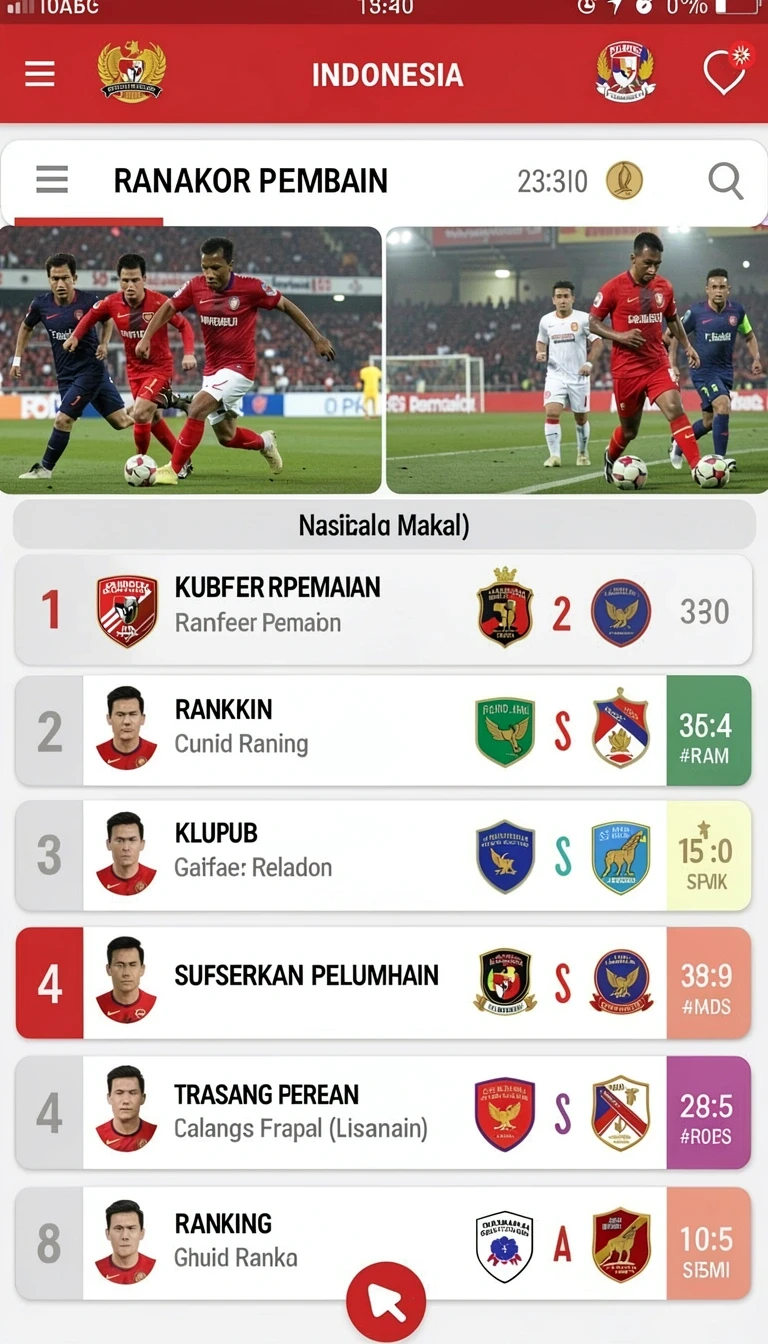 Screenshot spinbet99 nomor 3