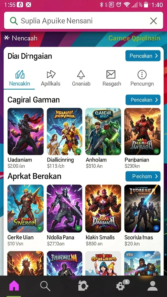 Screenshot sr777 nomor 3