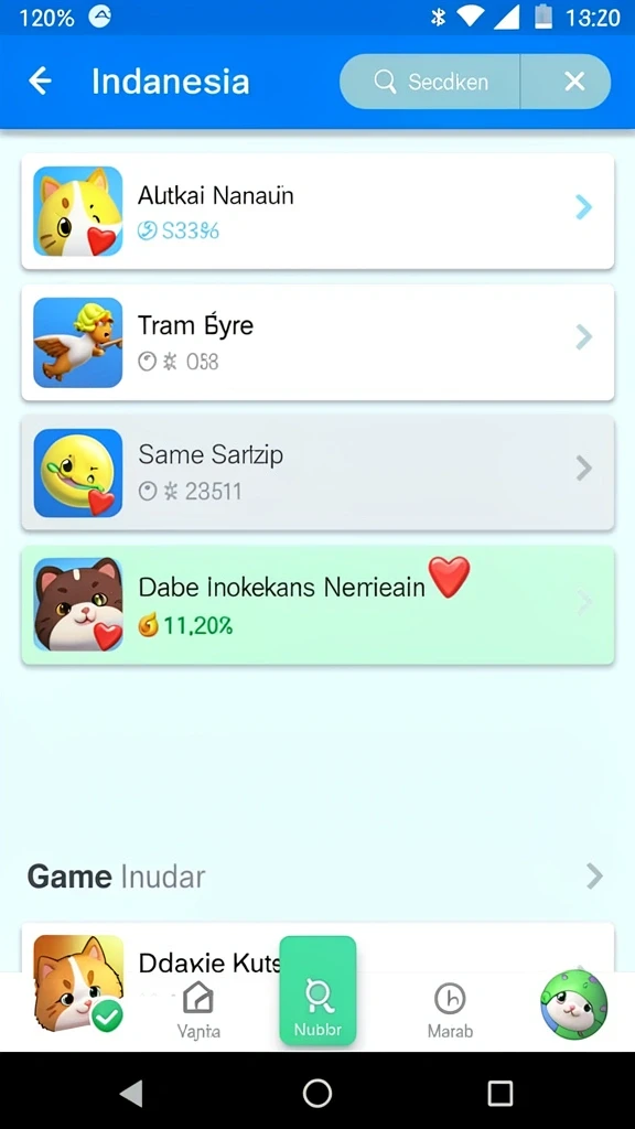 Screenshot st789 nomor 2