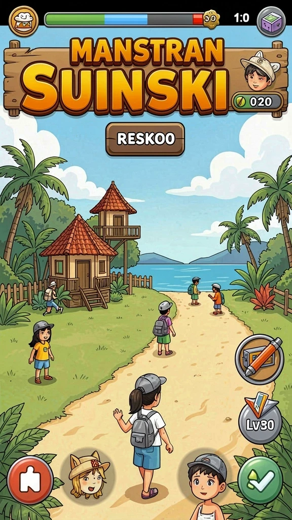 Screenshot st789 nomor 3
