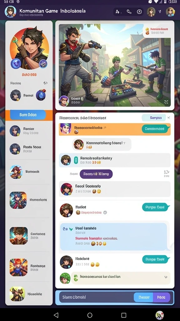 Screenshot suneo138 nomor 2